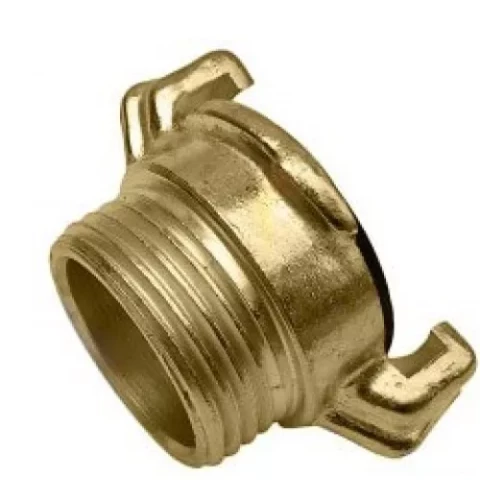 SWIFT savienojums ā.v. 1/2'' Rastelli