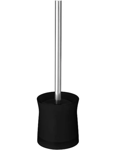 Ершик Ridder Disco 2103410 черный