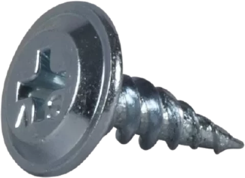 Essve Монтажный шуруп 4.2x13 250Шт. 572613