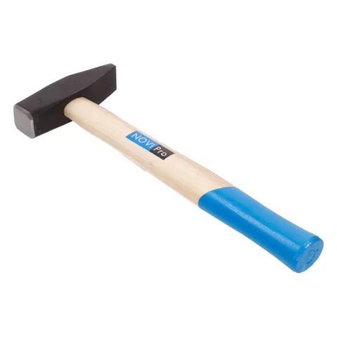 Āmurs   800gr 350mm Novipro