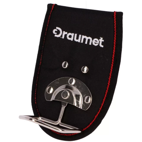 Āmura turētājs jostai, DRAUMET 3788