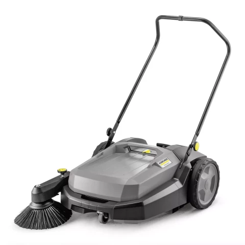Mehāniskais slaucītājs KM 70/20 C KARCHER 1.517-130.0