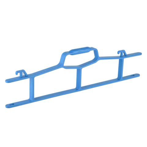 Kabeļu turētājs (līdz 40m)