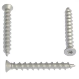 Саморез для газобетона 8.5x130 RUSPERT  (100)