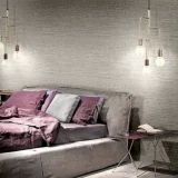 Wallpaper Zambaiti Parati Z78038 1.06x10m Elite foundation