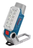 Bosch шуруповёрт 12V-15 12V 0Ah 2x2.0Ah