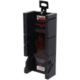 FASTER TOOLS Стусло 300 x 130mm