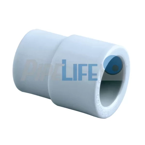 Pāreja red.63/32mm  iekš/āra PPR