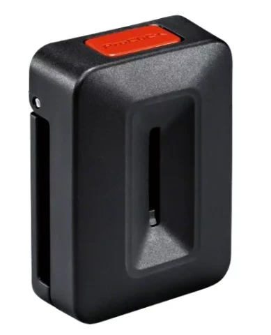 BOSCH Instrumentu somas stiprinājums PROCLICK 1600A0265U