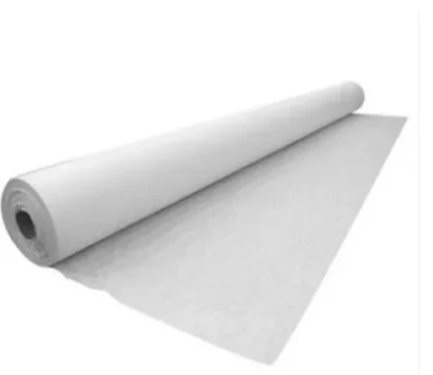 ĢEOTEKSTILS FORTEX GEO PES 300 2X50M 100M2/RULLĪ