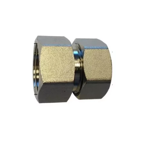 Pe-x savienojums Pāreja  25x1 ie