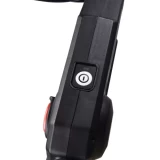 Akum.zāles/mauriņa pļāvējs, pļaujmašīna DLM538PG2 53cm 2x6.0Ah MAKITA