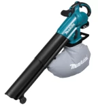 Cordless Leaf Blower DUB187Z 18V without battery and charger MAKITA