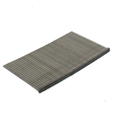 Essve Brads F16 1.6x38 ZN 2400pcs. 776445