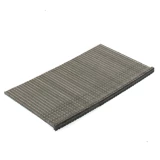 Essve Brads F16 1.6x38 ZN 2400pcs. 776445