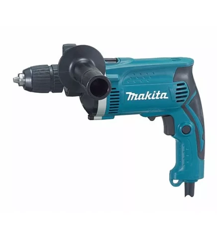 Triecienurbjmašīna HP1631 710W, 16mm, MAKITA