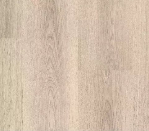 Lamināts ELDE 732-4 WR light oak 32kl./AC4 1285x192x7mm (2.467m2/10gab.)