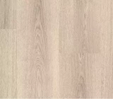 Laminate ELDE 732-4 WR light oak 32kl./AC4 1285x192x7mm (2.467m2/10pcs.)