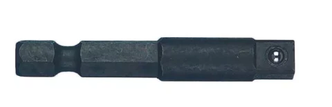 Adapter 1/4 x 6.3x50mm, FELO