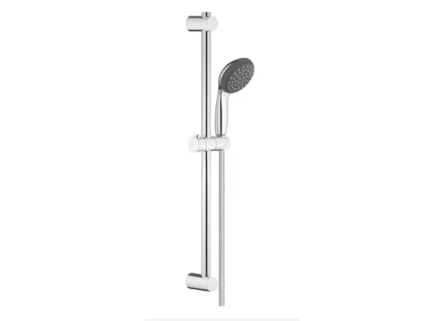 GROHE dušas komplekts Vitalio Start 110 I, 600 mm, hroms, 27942001