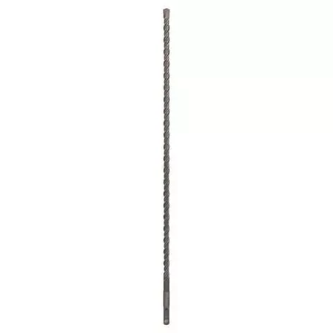 SDS-plus-5 hammer drill bits 10 x 400 x 465 mm
