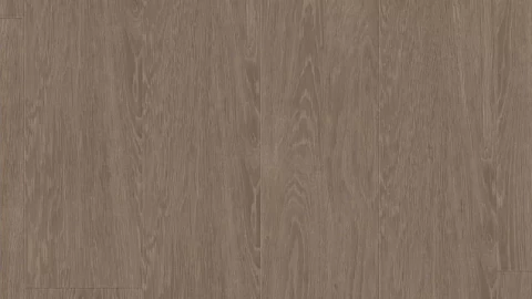 виниловые плитки STARFLOOR CLICK 55 & 55 PLUS Дуб лайм коричневый 33 класс 4.5x190x1220 (1.61м2)