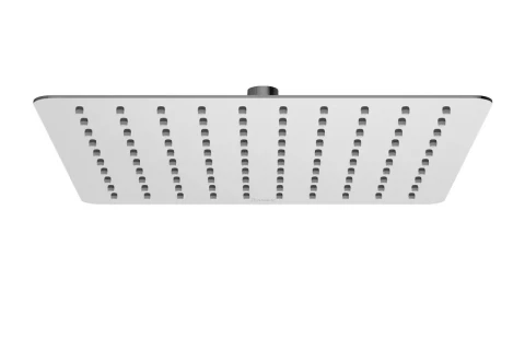 Ravak CHROME 300mm, 982.00, X07P016