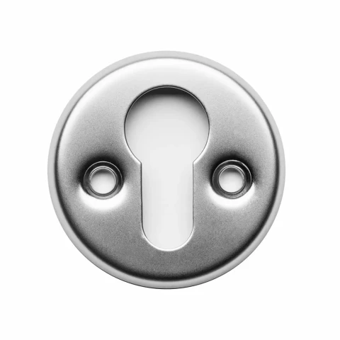 Uzlika 216 PZ OCS mat.hroms