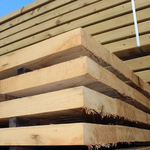 ZĀĢMATERIĀLS 50X250X6000MM,SKUJKOKS