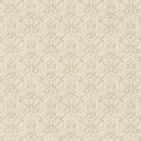 Обои AS Creation 37436-5 1.06x10m Charme pattern