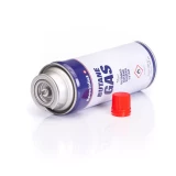 Specialist+ Butāna gāze 227g 410ml