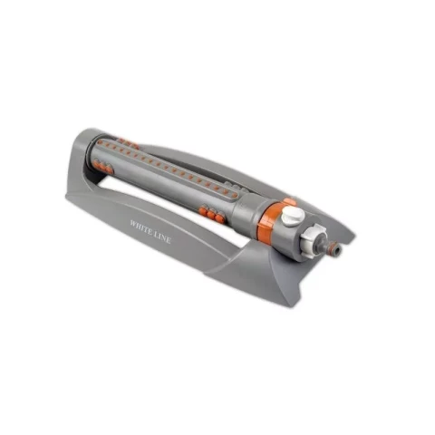 Laistītājs WHITE LINE-Variable BRADAS