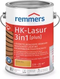 Remmers HK-Lasur Plus 3in1 5L Light oak Wood stain