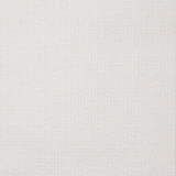 ANGORA bathmat, grey, 60x90cm,