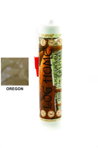 Stafor GUĻBŪVE   0.3l oregons  Hermētiķis