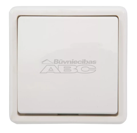 VILMA V/A кремовый  sledzis 1-taust