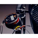 WEBER SUPPORT FOR THERMOMETER IGRILL, 7240