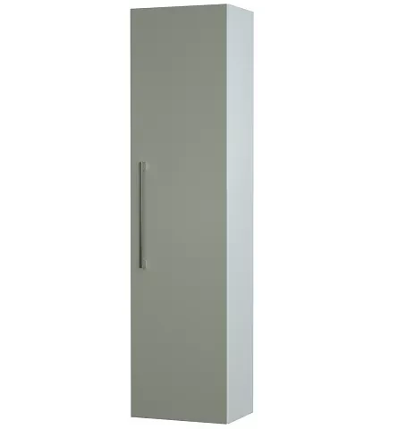 Аллегро высокий блок 1130208