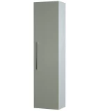 Allegro tall unit 1130208