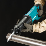 Саблевиднaя пилa 1200Вт Makita JR3051TK