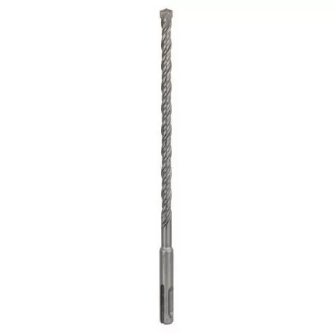 SDS-plus-5 hammer drill bits 9 x 150 x 215 mm