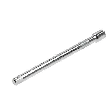 FASTER TOOLS Удлинители 1/2" 250mm