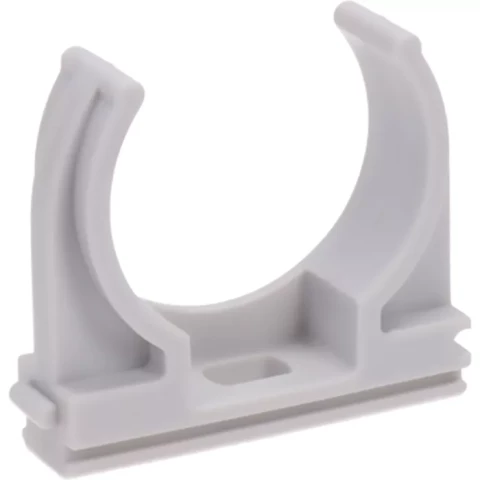 TURĒTĀJSKAVA CAURUĻU NOVIPRO  PELĒKA 10gb/iep 40mm