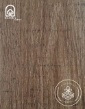 Paaugstinātā dārza dobe KLASIKA Woodlook 1500x750x300mm, brūna