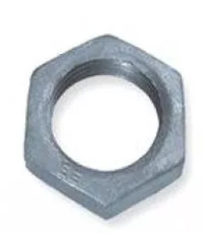 Контргайка 11/2''