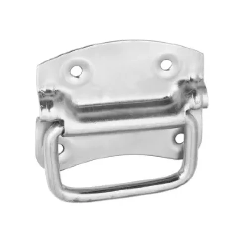 Rokturis 90x70mm, cinkots