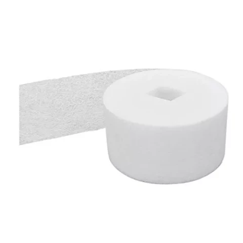 Knauf Stikla šķiedras šuvju  lente 50mm x 25m