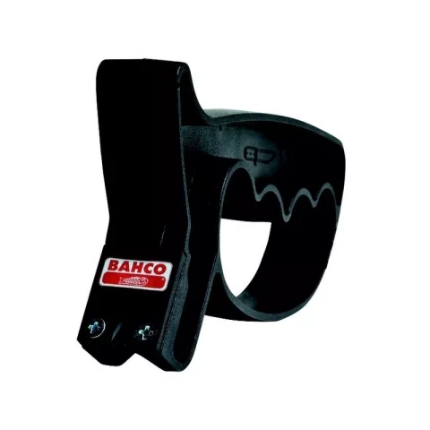 Bahco Siltumizolācijas zāģu  un nažu  asinātājs SHARP-INS