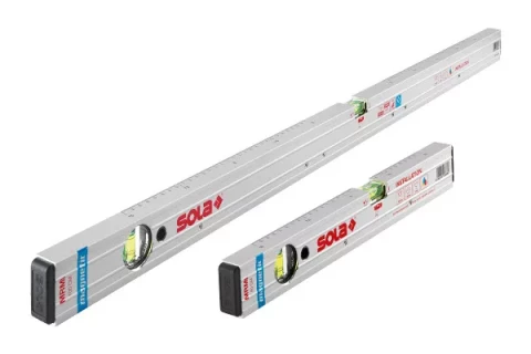 Уровнемер SOLA MRMI 100, 1491301