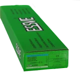 Essve Particleboard Screw For Wooden Joists 4.2x42 OSB ZN 1000pcs. 542345